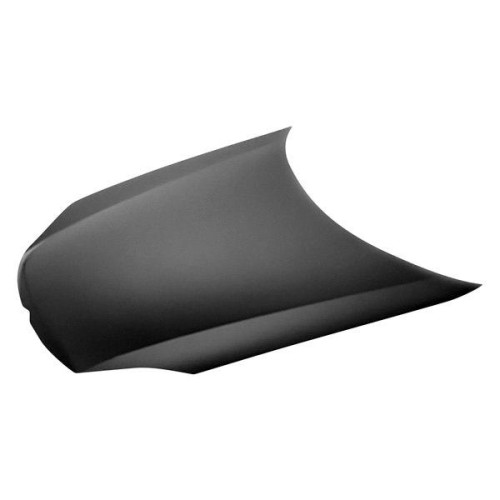 Капот VW Golf 5 2004-2009 Signeda 1K0823031B