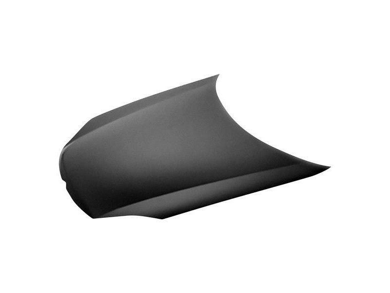 Капот VW Golf 5 2004-2009 Signeda 1K0823031B