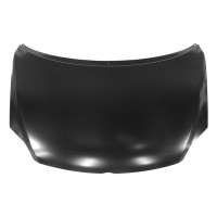 Капот VW Golf Plus 2004-2013 FPS 5M0823031A