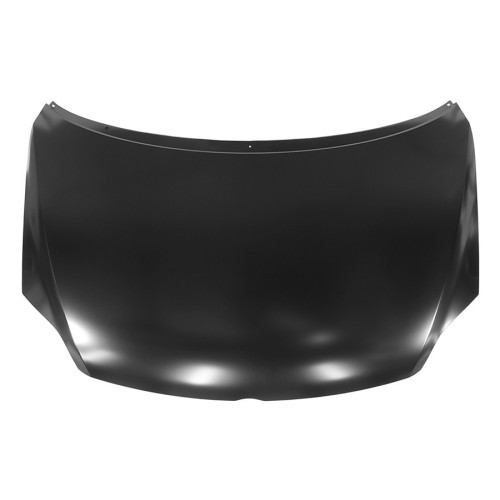 Капот VW Golf Plus 2004-2013 FPS 5M0823031A