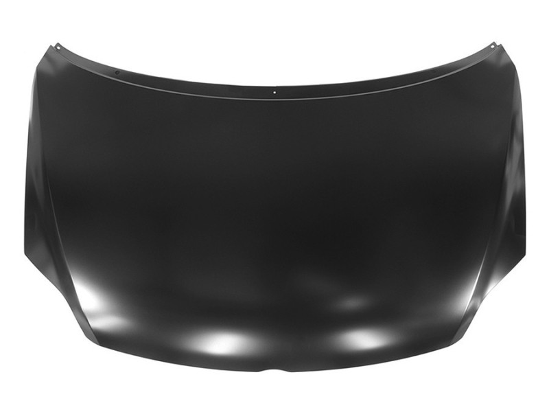 Капот VW Golf Plus 2004-2013 FPS 5M0823031A