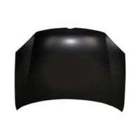 Капот VW Golf 5 Variant, VW Jetta 5 2006-2010 Signeda 1K0823031F