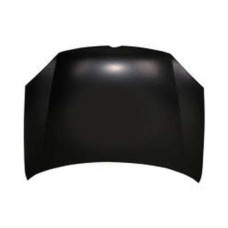 Капот VW Golf 5 Variant, VW Jetta 5 2006-2010 Signeda 1K0823031F