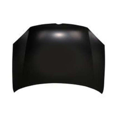 Капот VW Golf 5 Variant, VW Jetta 5 2006-2010 Signeda 1K0823031F