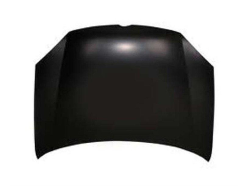 Капот VW Golf 5 Variant, VW Jetta 5 2006-2010 Signeda 1K0823031F