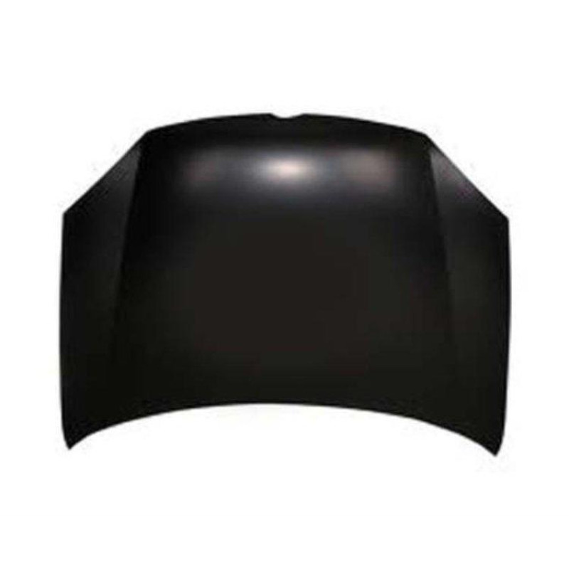 Капот VW Golf 5 Variant, VW Jetta 5 2006-2010 Signeda 1K0823031F