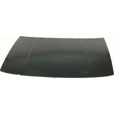 Капот VW Passat B4 1994-1996 FPS FP 9538 280 3A0823031A