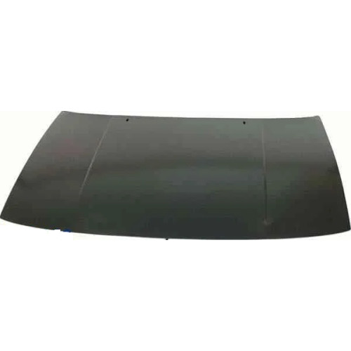 Капот VW Passat B4 1994-1996 FPS FP 9538 280 3A0823031A