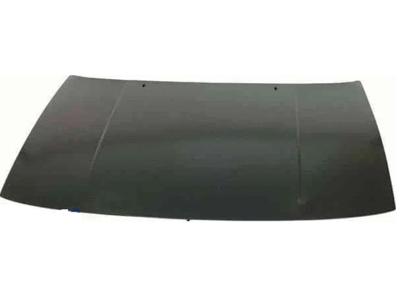 Капот VW Passat B4 1994-1996 FPS FP 9538 280 3A0823031A