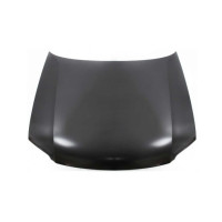 Капот VW Passat B5 2000-2005 FPS 3B0823031K FP 9539 281