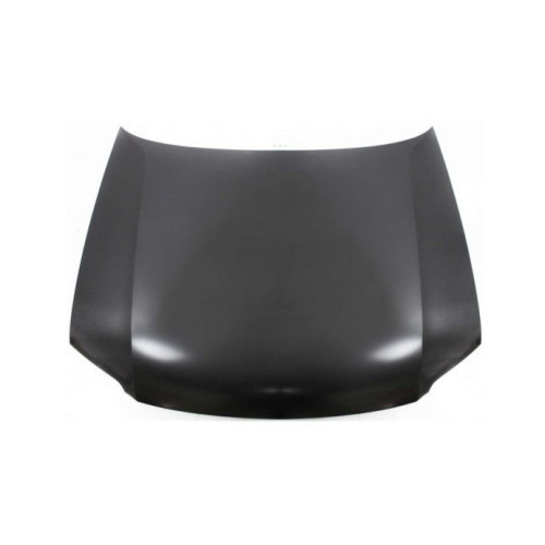 Капот VW Passat B5 2000-2005 FPS 3B0823031K FP 9539 281