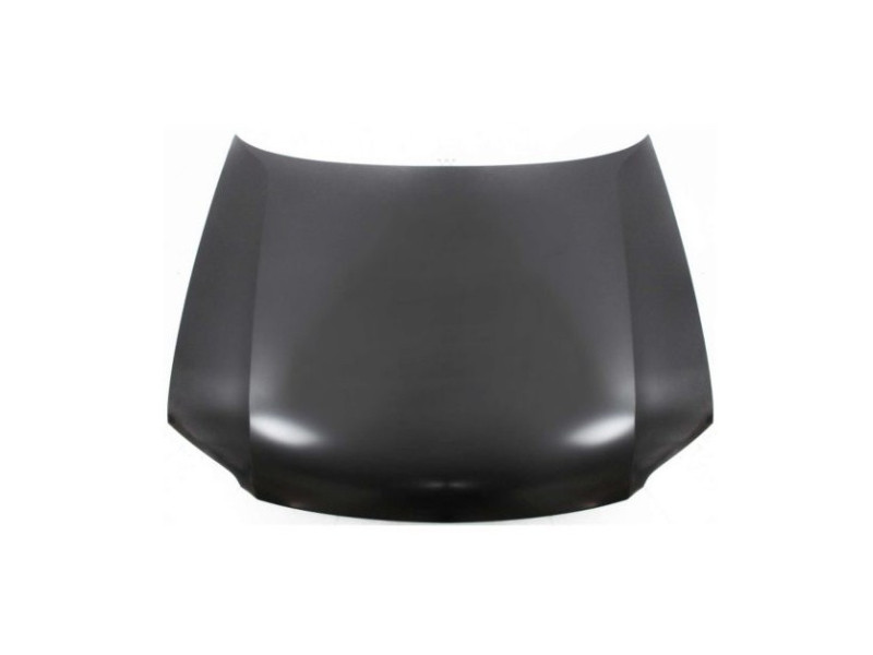 Капот VW Passat B5 2000-2005 FPS 3B0823031K FP 9539 281