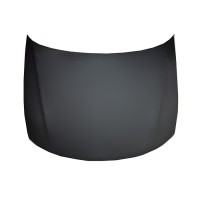 Капот VW Passat B5 1997-2000 LKQ 3B0823031A (KH9539 280)