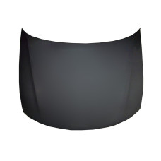 Капот VW Passat B5 1997-2000 LKQ 3B0823031A (KH9539 280)