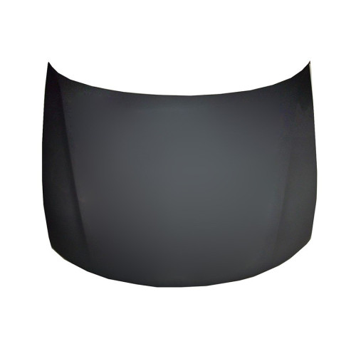 Капот VW Passat B5 1997-2000 LKQ 3B0823031A (KH9539 280)