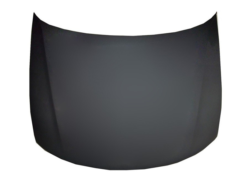 Капот VW Passat B5 1997-2000 LKQ 3B0823031A (KH9539 280)