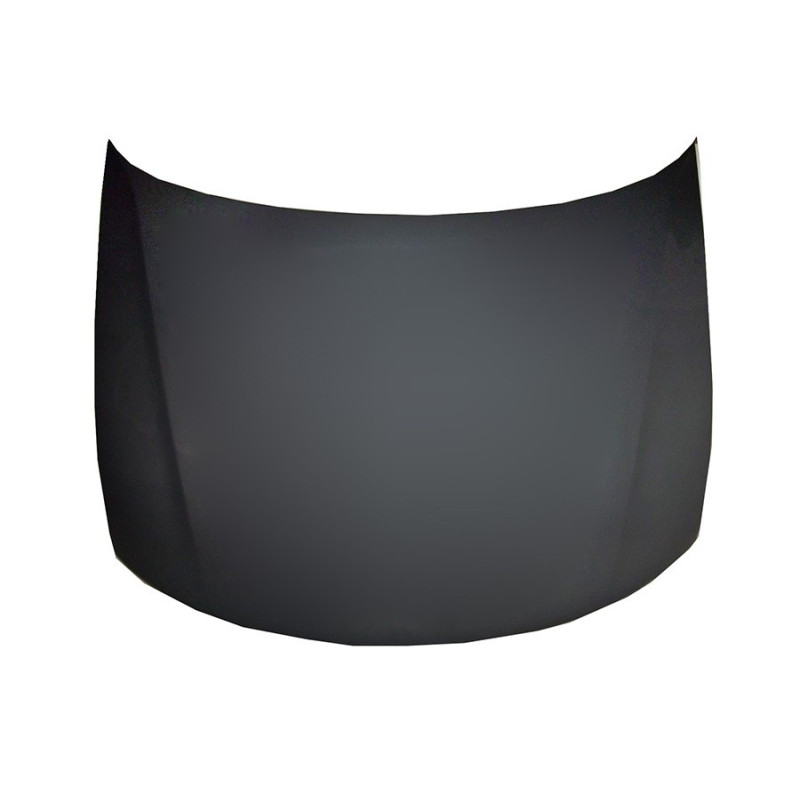 Капот VW Passat B5 1997-2000 LKQ 3B0823031A (KH9539 280)