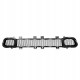 Решітка бампера Jeep Cherokee KL 2014-2018 (Signeda) 68203216AA