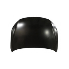 Капот VW Passat CC 2012-2016 Signeda 3C8823031D