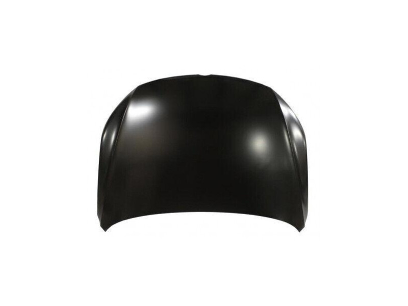 Капот VW Passat CC 2012-2016 Signeda 3C8823031D