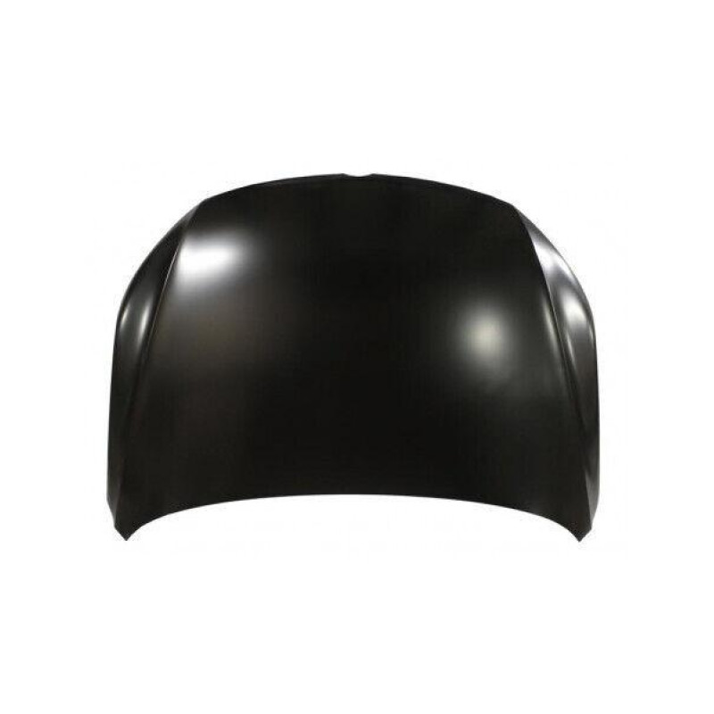 Капот VW Passat CC 2012-2016 Signeda 3C8823031D