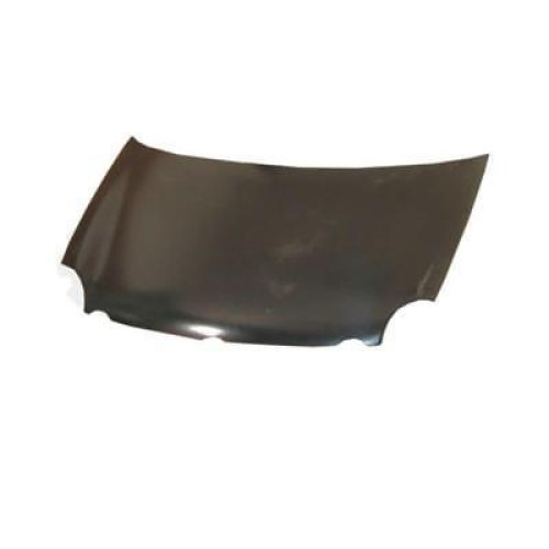Капот VW Polo 2002-2005 FPS 6Q0823031D FP 7401 280