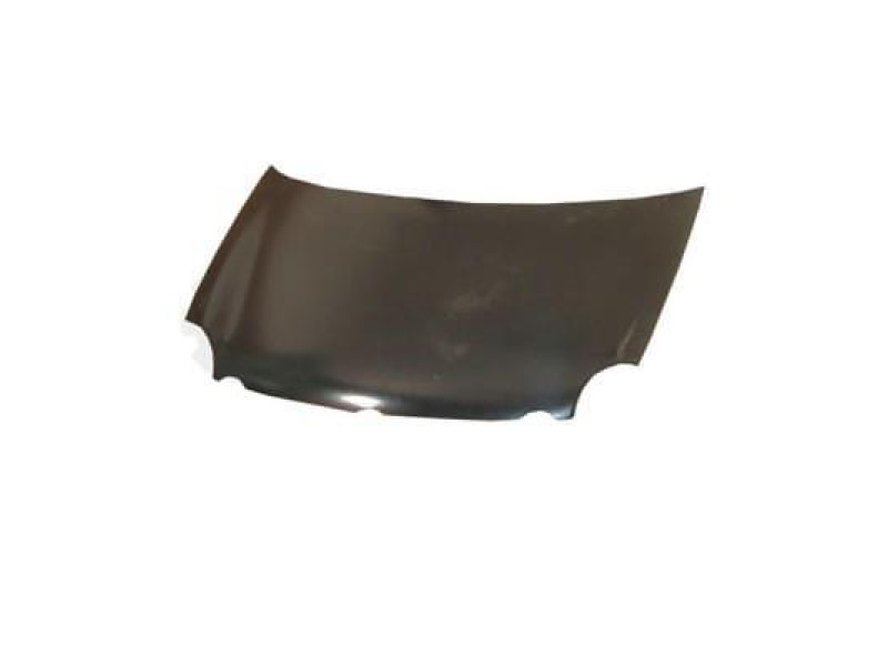 Капот VW Polo 2002-2005 FPS 6Q0823031D FP 7401 280