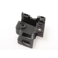 Кріплення бампера заднє праве (біля крила) VW Golf 6 2009-2012 FPS