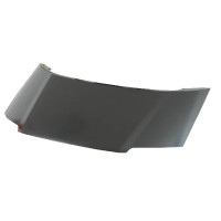 Капот VW Sharan 2001-2010 FPS 7M3823031F