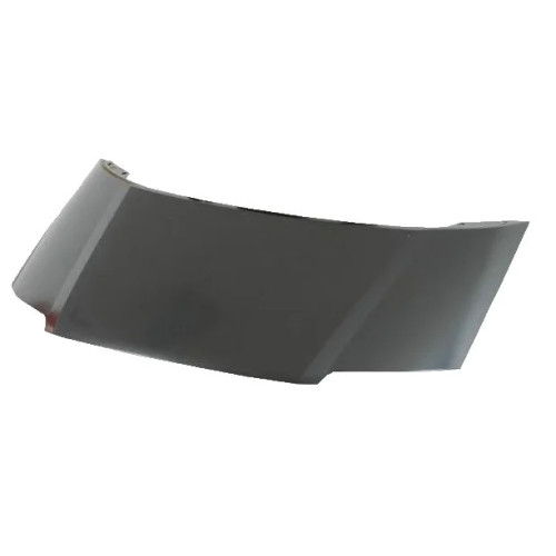 Капот VW Sharan 2001-2010 FPS 7M3823031F