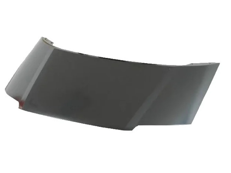 Капот VW Sharan 2001-2010 FPS 7M3823031F