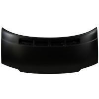 Капот VW Transporter T4 1991-2003 Тайвань 701823033A