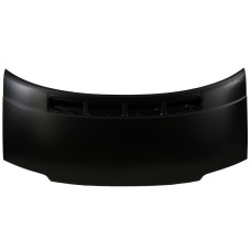 Капот VW Transporter T4 1991-2003 Тайвань 701823033A