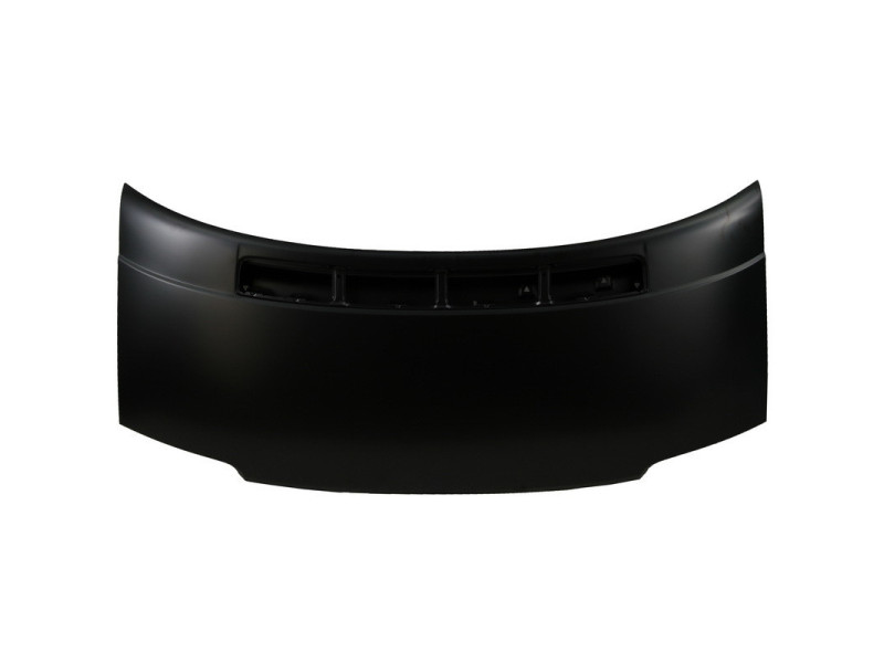 Капот VW Transporter T4 1991-2003 Тайвань 701823033A