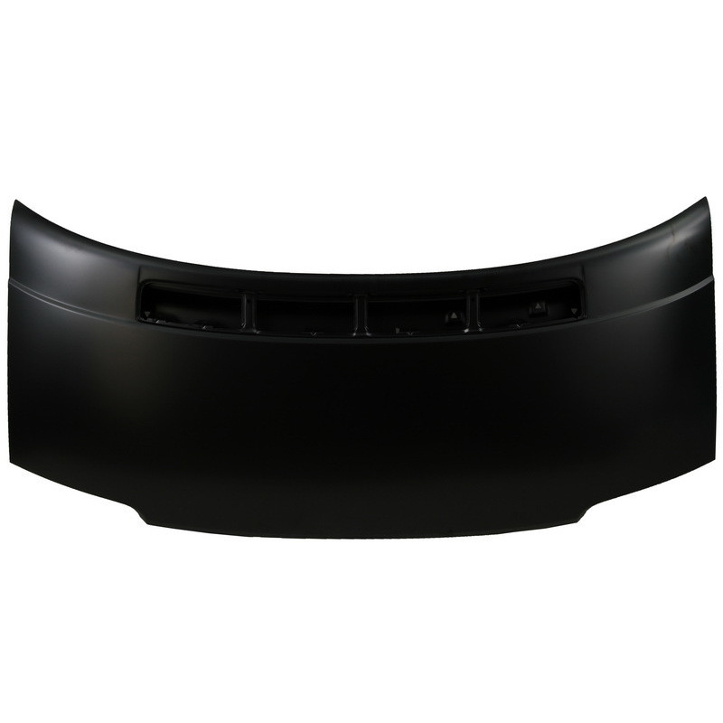 Капот VW Transporter T4 1991-2003 Тайвань 701823033A