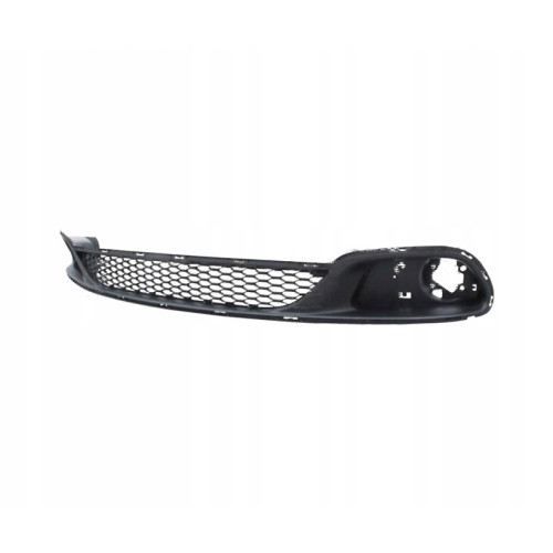 Решітка бампера Dodge Grand Caravan 11- (Signeda) 68100690AA