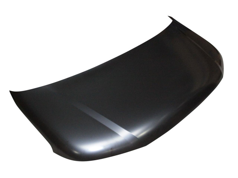 Капот VW Transporter T5 2010-2015 Tempest 7E0823033D