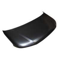 Капот VW Transporter T6 2016- (FPS)