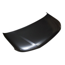 Капот VW Transporter T6 2016- (FPS)