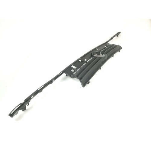 Решітка радіатора VW Golf 3 1991-1997 (Signeda) 1H6898913