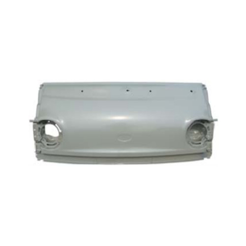 Капот Hyundai H-250 1995-2000 FPS 661004B000