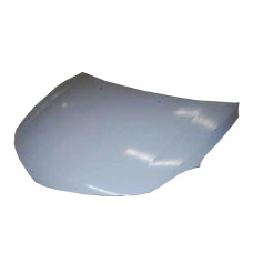 Капот ЗАЗ Forza 2009- (Китай) A138402010DY