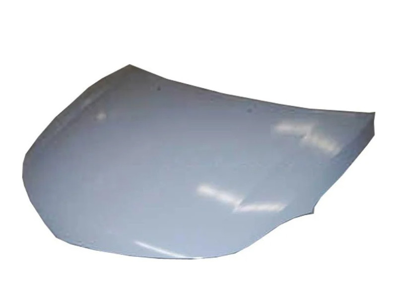 Капот ЗАЗ Forza 2009- (Китай) A138402010DY