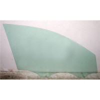 Скло дверне переднє праве Hyundai Elantra 2006-2010 HD