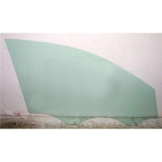 Скло дверне переднє праве Hyundai Elantra 2006-2010 HD