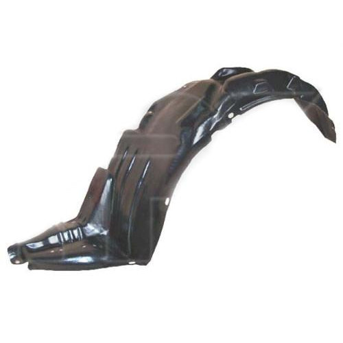 Підкрилок передній лівий Toyota Carina E 1992-1997 LKQ 5387620240