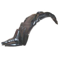 Підкрилок передній правий Toyota Carina E 1992-1997 LKQ 5387520240