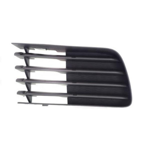 Решітка переднього бампера ліва Toyota Prius 2004-2009 (Signeda) 5311347020