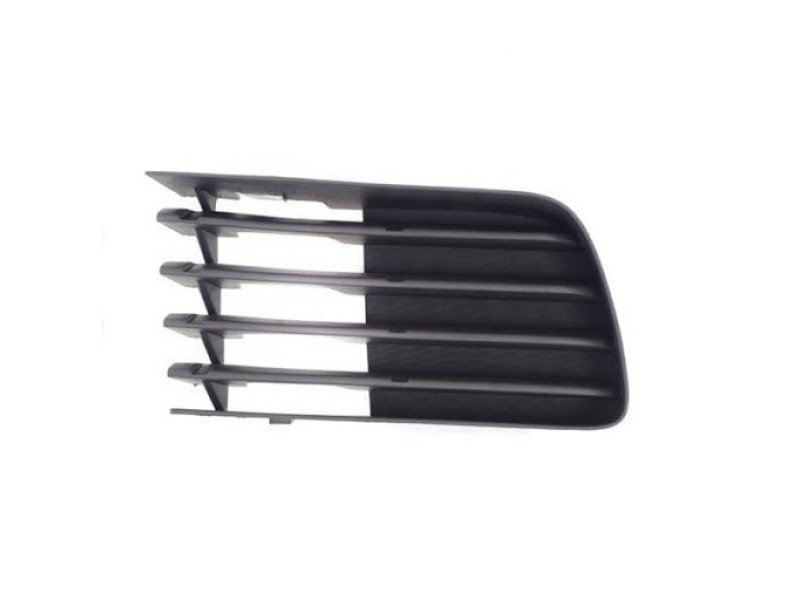 Решітка бампера ліва Toyota Prius 04-09 (Signeda) 5311347020