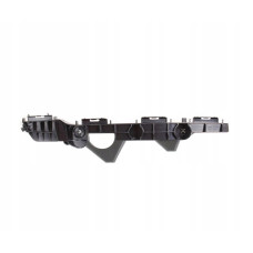 Кріплення заднього бампера ліве Toyota RAV4 2016-2019 FPS 521560R050